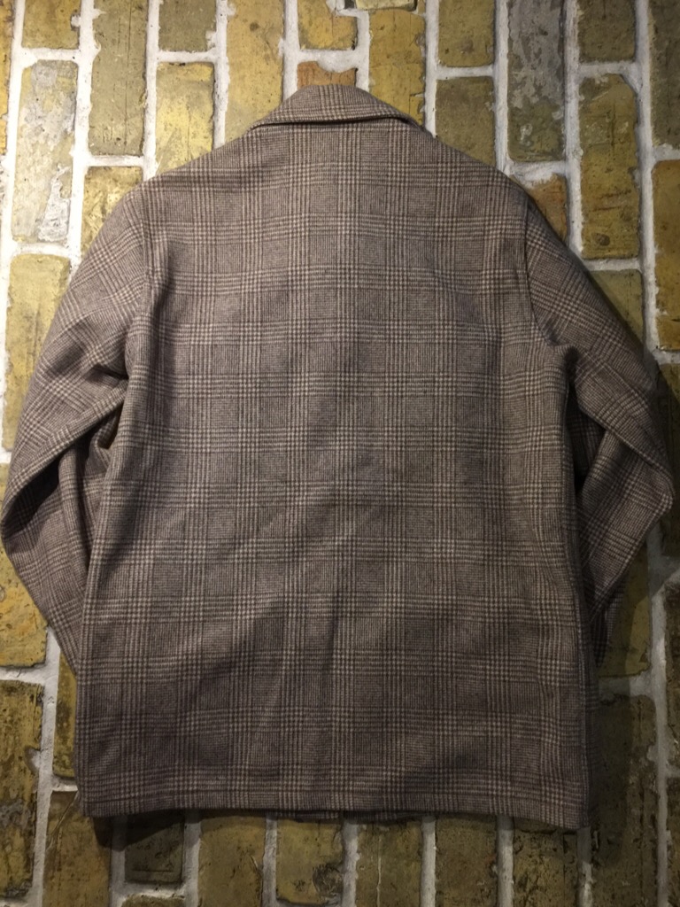 c0078587_22165278.jpg