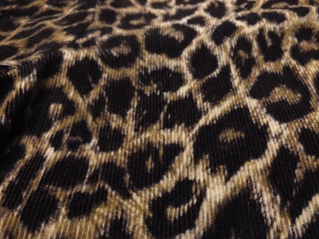 c0078587_2219427.jpg