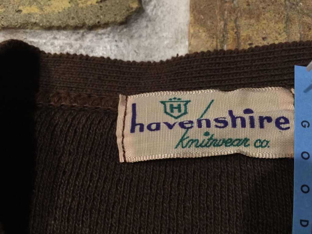 c0078587_22225034.jpg