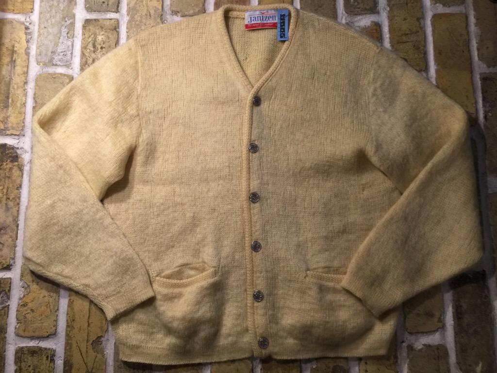 c0078587_22251893.jpg