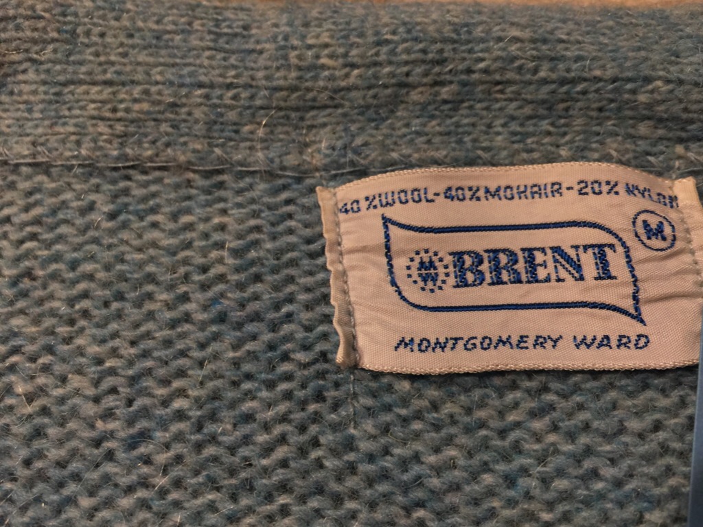 c0078587_22272087.jpg