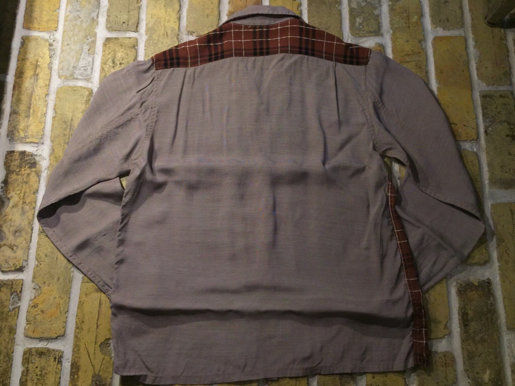 c0078587_22275095.jpg