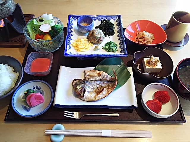 a0229491_8383740.jpg