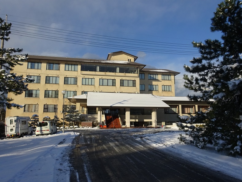 f0131491_161345100.jpg