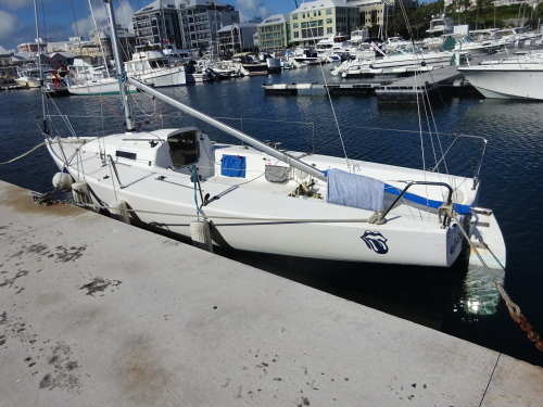 f0166694_15111126.jpg