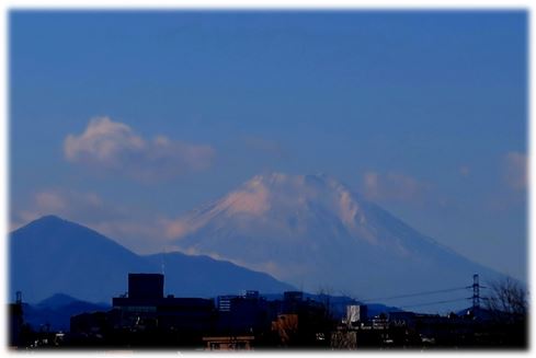 f0137096_21415568.jpg
