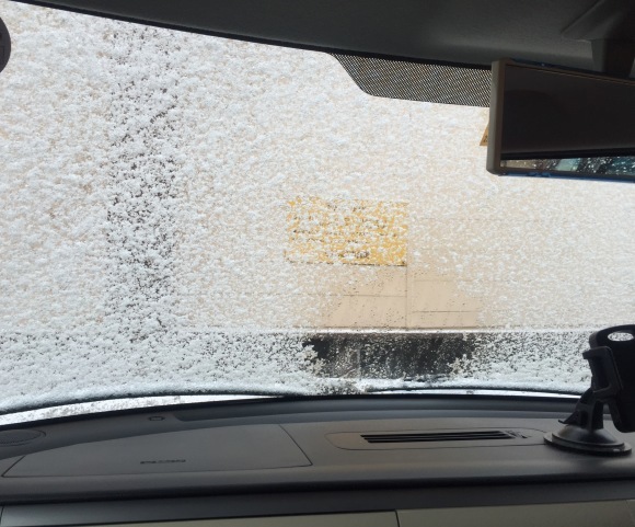 b0188998_23222151.jpeg