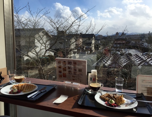 b0188998_23225017.jpeg