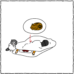 c0011300_2331654.gif