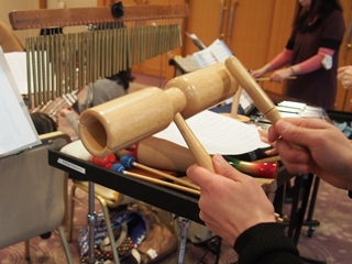 f0272200_12505389.jpg