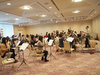 f0272200_12554216.jpg