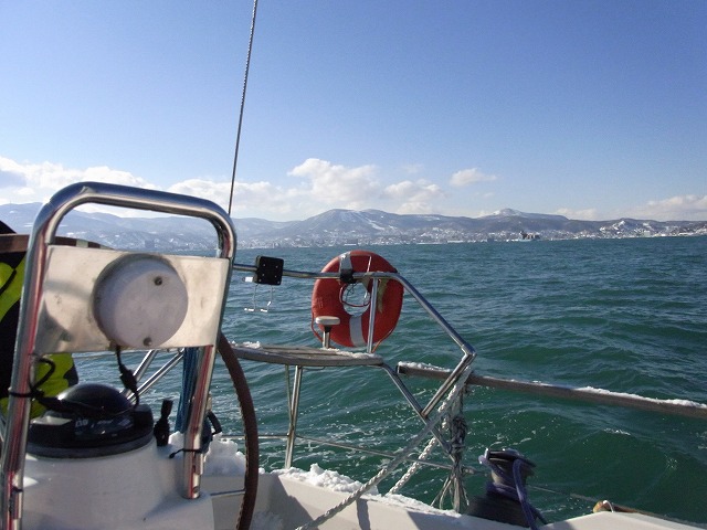 f0157901_20562196.jpg