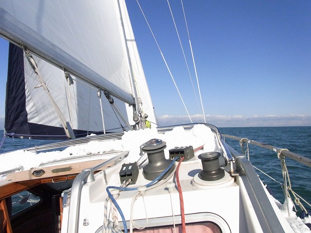 f0157901_20563678.jpg