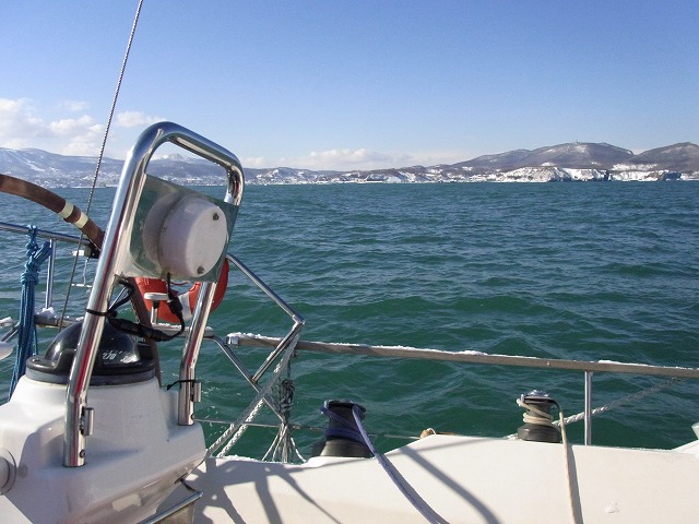 f0157901_20565182.jpg