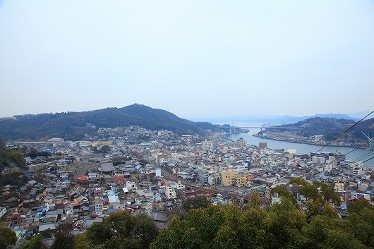 d0333702_16445582.jpg