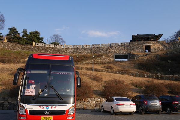 a0140305_123281.jpg