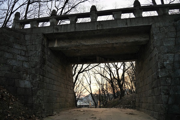 a0140305_13452012.jpg