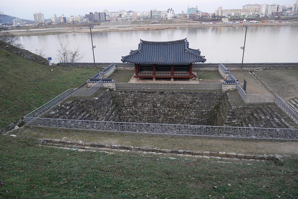 a0140305_13565389.jpg