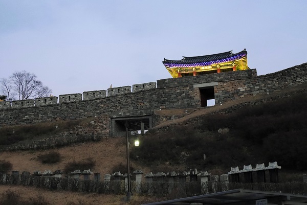 a0140305_140172.jpg