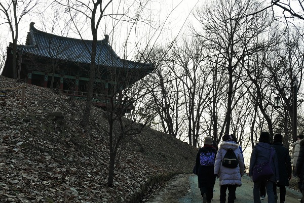 a0140305_232638.jpg