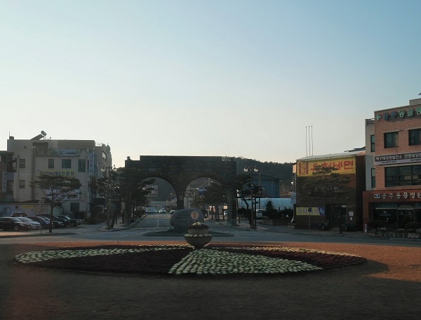 a0140305_272746.jpg