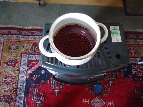 b0182709_20431510.jpg