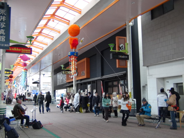 f0231709_23544.jpg