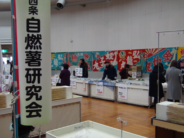 f0231709_3124859.jpg