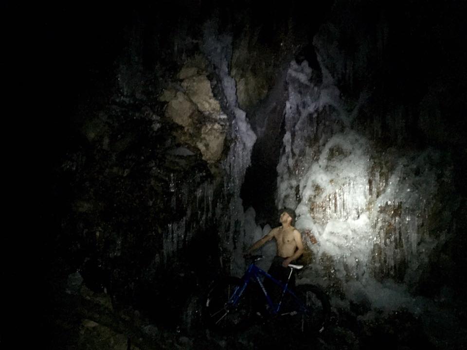 a0062810_1246233.jpg