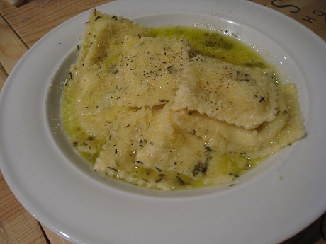 f0040310_1665763.jpg