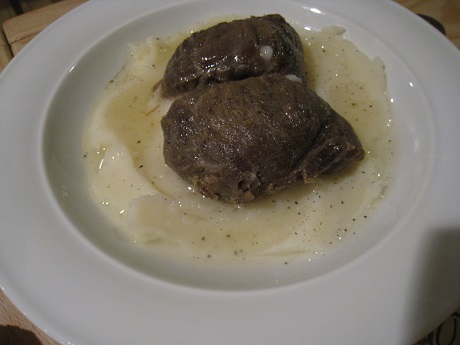 f0040310_167913.jpg