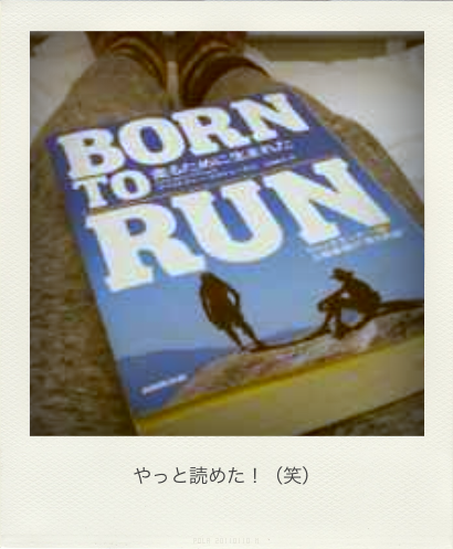 b0183911_22301341.png