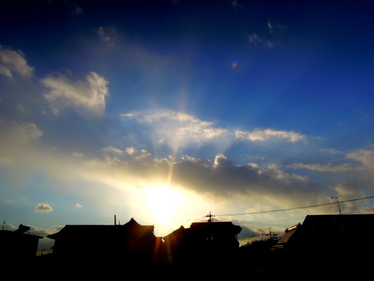 a0158613_17393660.jpg