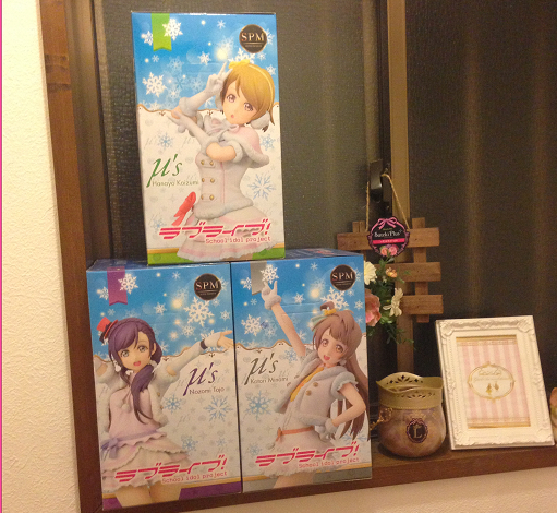 c0367618_03514440.jpeg