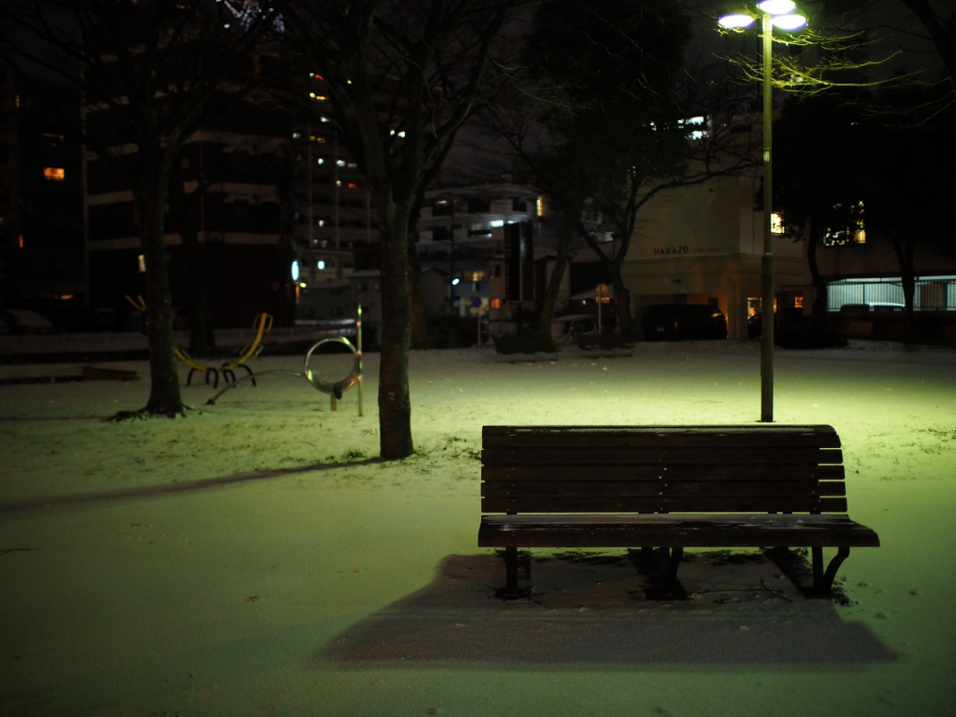 d0350219_1445155.jpg