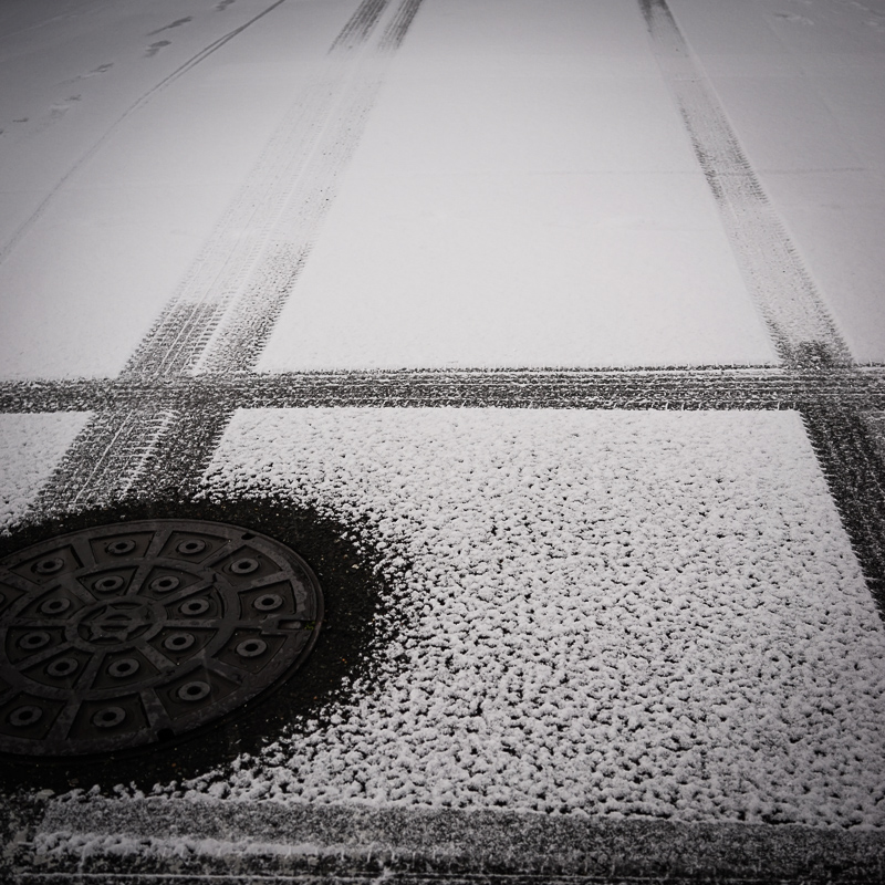 e0006219_16213892.jpg