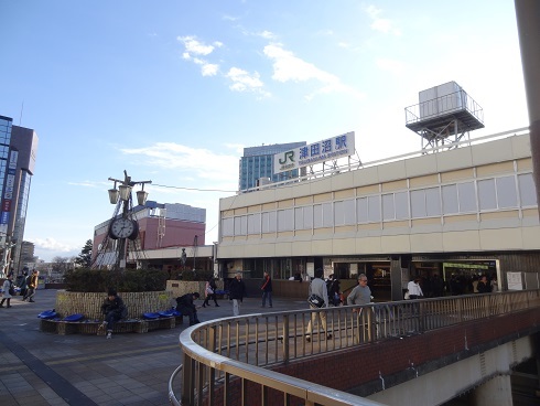 f0000521_07382199.jpg