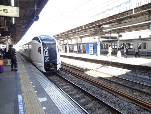 f0000521_07384099.jpg