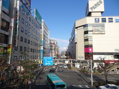 f0000521_07385974.jpg