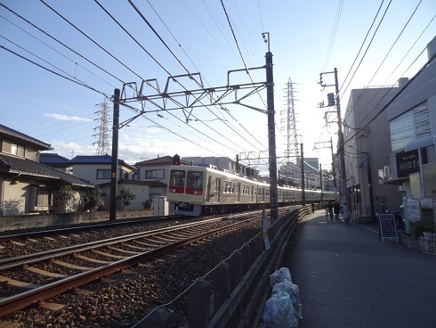 f0000521_07392927.jpg