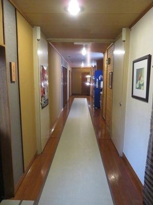 c0013922_16314738.jpg