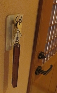 c0013922_16321498.jpg