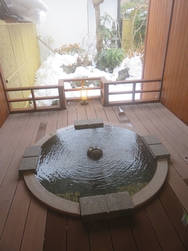 c0013922_17052837.jpg