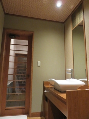 c0013922_17054900.jpg