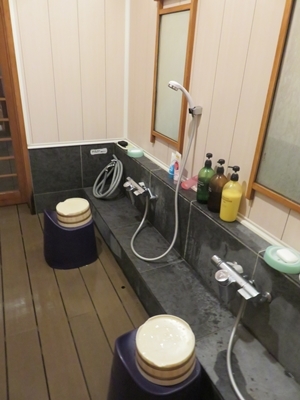 c0013922_17055535.jpg