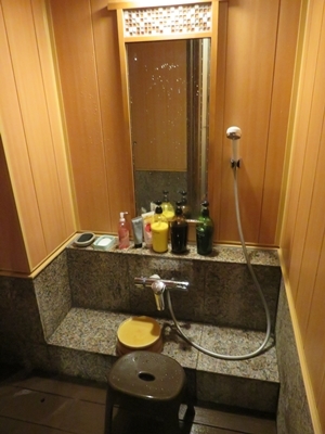 c0013922_17064748.jpg