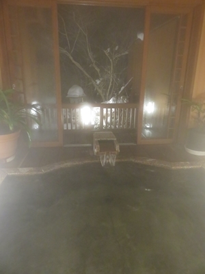 c0013922_17065276.jpg