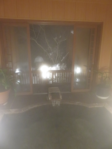 c0013922_17065934.jpg