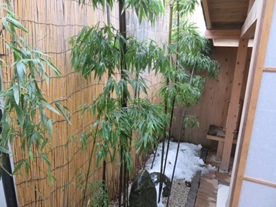 c0013922_17073646.jpg