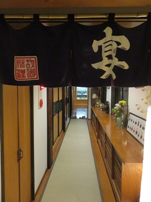 c0013922_17171201.jpg